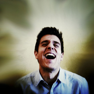 Designspiration profile picture for @bonnet