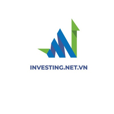 Designspiration profile picture for @investing