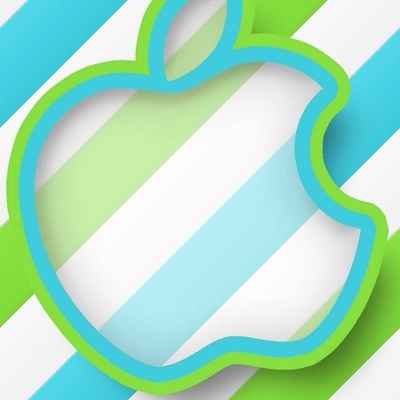 Designspiration profile picture for @streamline