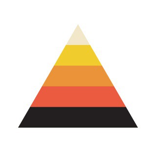 Designspiration profile picture for @restart