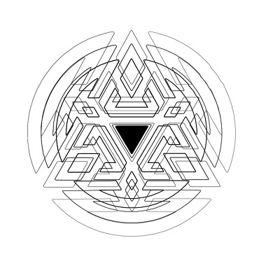 Designspiration profile picture for @axis