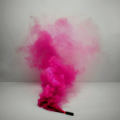 Designspiration profile picture for @sys