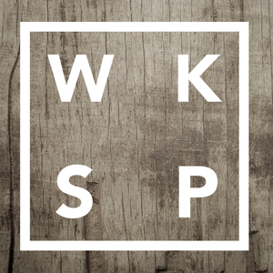 Designspiration profile picture for @workshop
