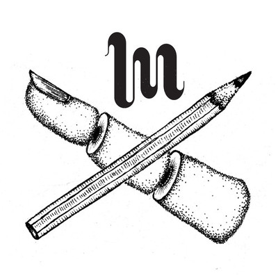 Designspiration profile picture for @mae