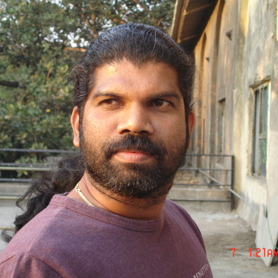 Designspiration profile picture for @raja