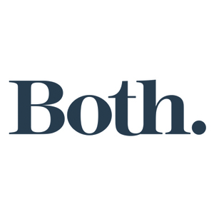 Designspiration profile picture for @both