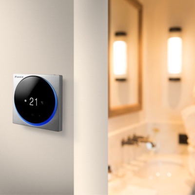 Designspiration profile picture for @thermostat