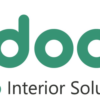 Designspiration profile picture for @indoor