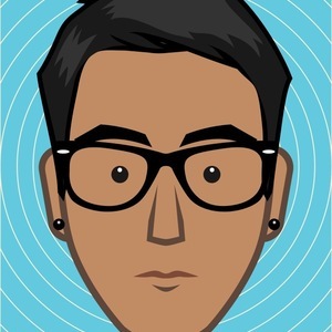 Designspiration profile picture for @slob