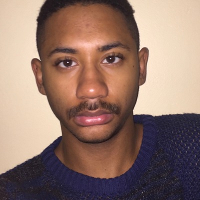 Designspiration profile picture for @levitation
