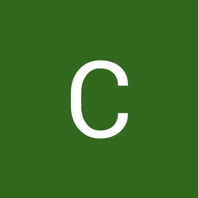 Designspiration profile picture for @cafe