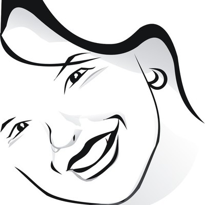 Designspiration profile picture for @meg
