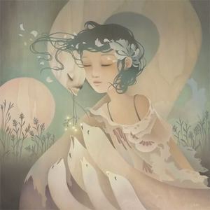 Designspiration profile picture for @rin