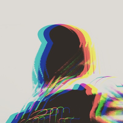 Designspiration profile picture for @mad