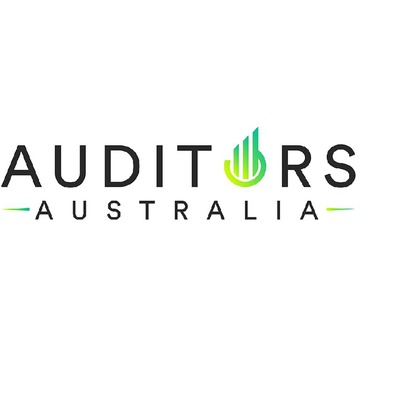 Designspiration profile picture for @brisbane