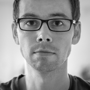 Designspiration profile picture for @tom