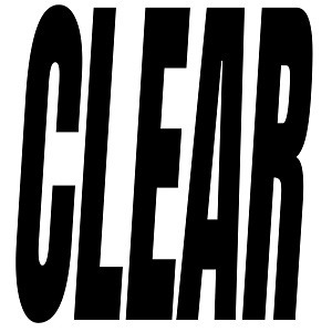 Designspiration profile picture for @clear