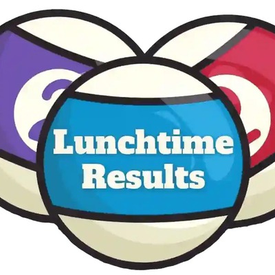 Designspiration profile picture for @lunchtime