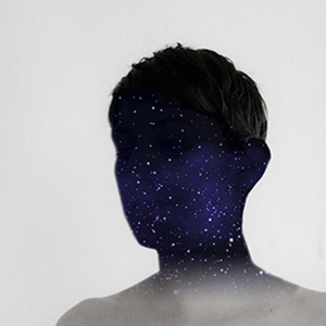 Designspiration profile picture for @low