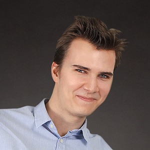 Designspiration profile picture for @denver