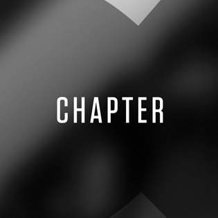Designspiration profile picture for @chapter