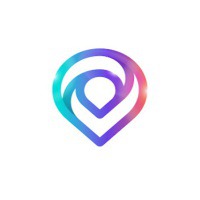 Designspiration profile picture for @nearby