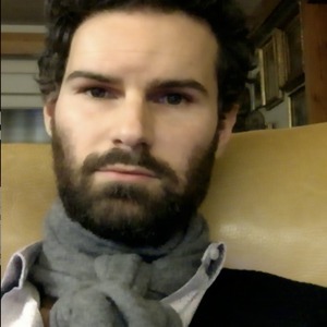 Designspiration profile picture for @laurent