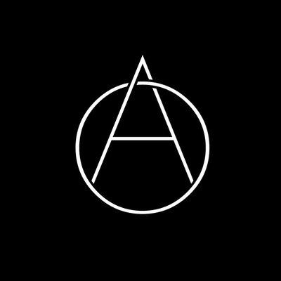 Designspiration profile picture for @selector