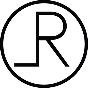 Designspiration profile picture for @ruse