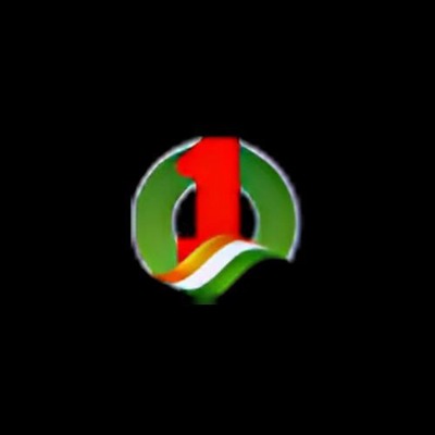 Designspiration profile picture for @lottery