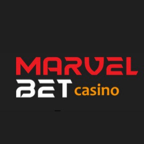 Why Everything You Know About 1xBet PowerBet: Мобильді Қолданба мен Арналған Ойын Ойнау Is A Lie