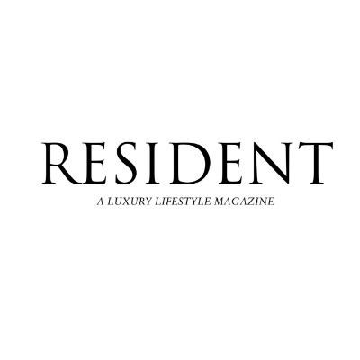 Designspiration profile picture for @resident