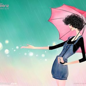Designspiration profile picture for @cheng