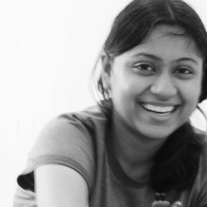 Designspiration profile picture for @norma