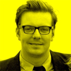 Designspiration profile picture for @julius