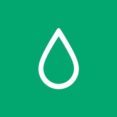 Designspiration profile picture for @moo