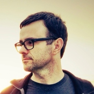 Designspiration profile picture for @harold