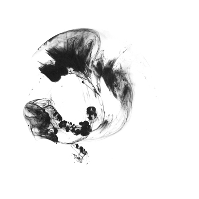 Designspiration profile picture for @corn