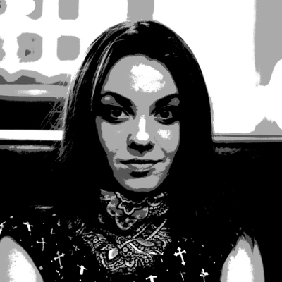 Designspiration profile picture for @loo