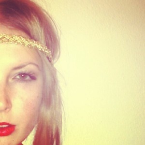 Designspiration profile picture for @hilary