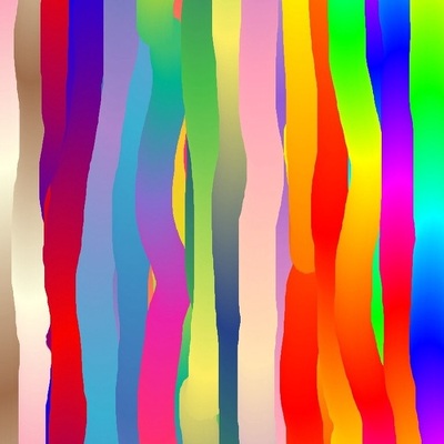 Designspiration profile picture for @tiptoe