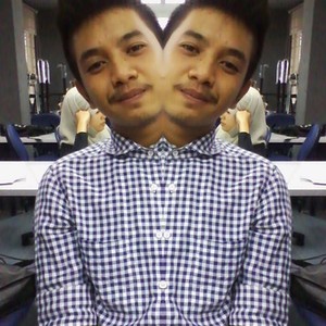 Designspiration profile picture for @reese