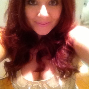 Designspiration profile picture for @redhead