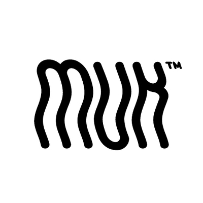 Designspiration profile picture for @muk