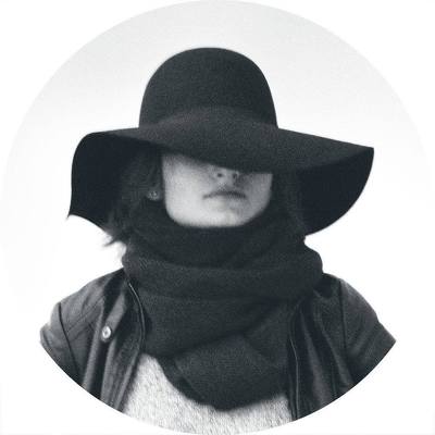 Designspiration profile picture for @nebula