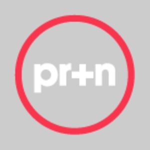 Designspiration profile picture for @protein