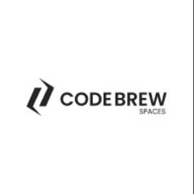 Designspiration profile picture for @spaces
