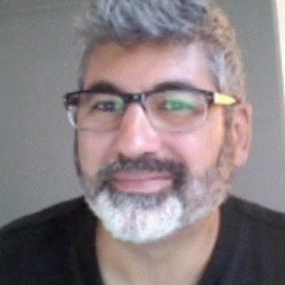 Designspiration profile picture for @sao