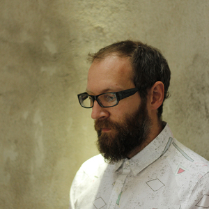 Designspiration profile picture for @those