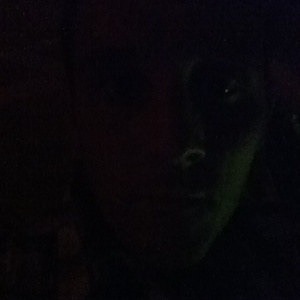 Designspiration profile picture for @franz